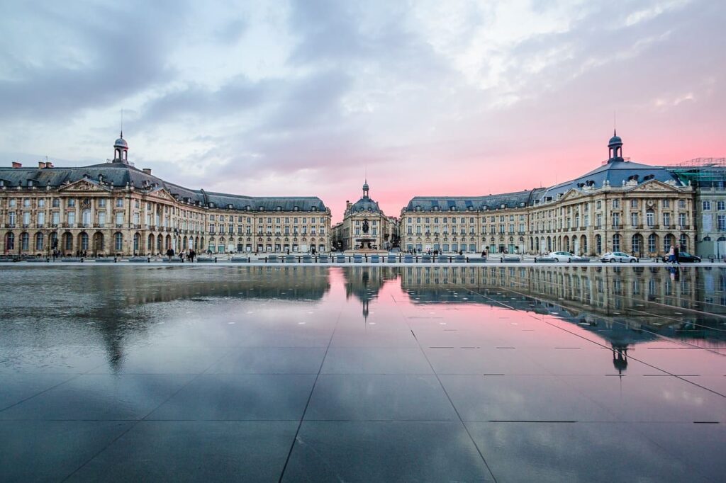 Quels sont les quartiers à éviter à Lyon ? La Gazette Eclair