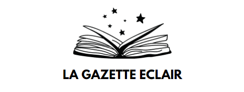 La Gazette Eclair