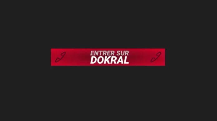 dokral