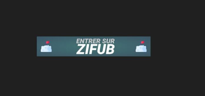 zifub