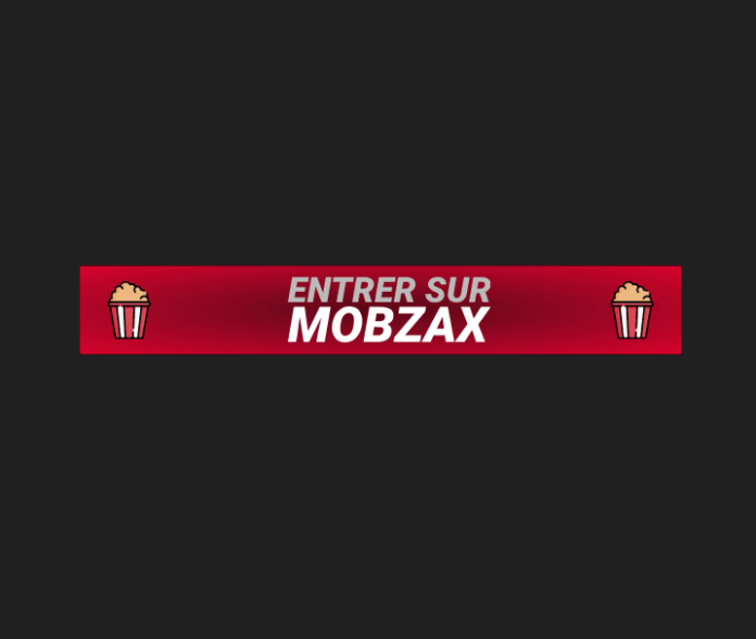 mobzax